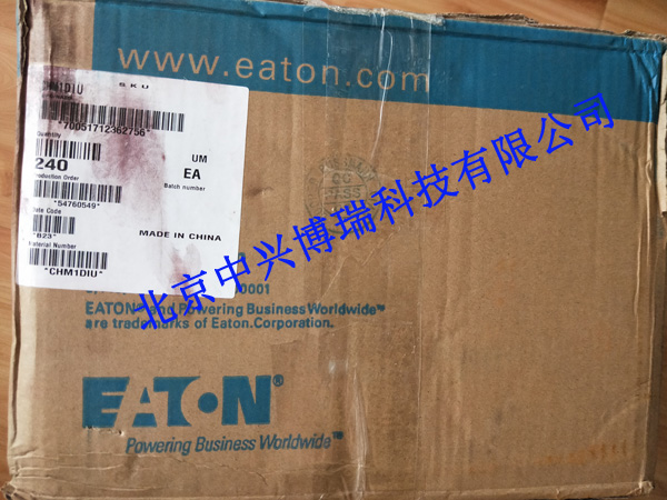 1600833088329838.jpg 1600833088329838.jpg