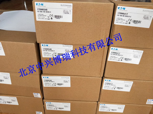 1600998621104747.jpg 1600998621104747.jpg