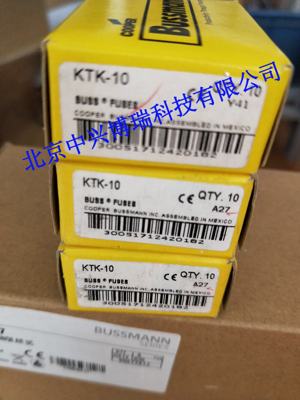 1600998988123496.jpg 1600998988123496.jpg