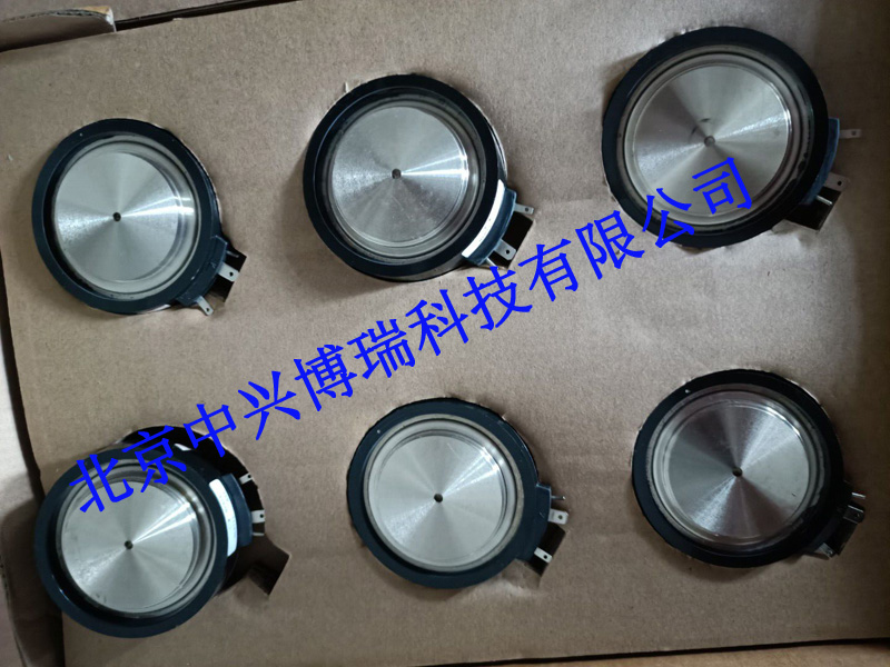 1601000864114421.jpg 1601000864114421.jpg