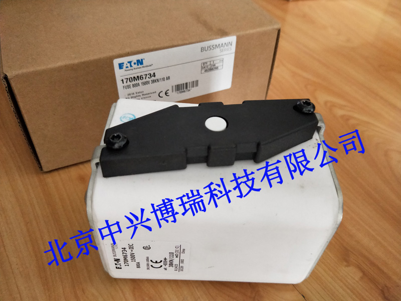 1601003136634933.jpg 1601003136634933.jpg