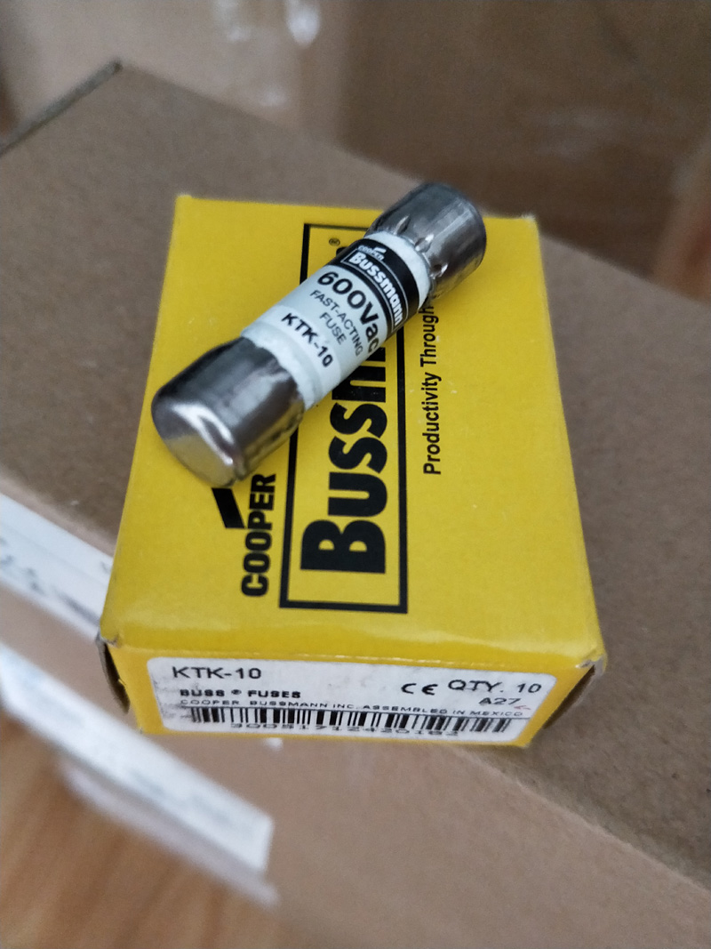 1601004537111985.jpg 1601004537111985.jpg