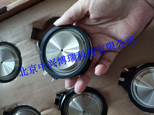 1669963549756025.jpg 1669963549756025.jpg