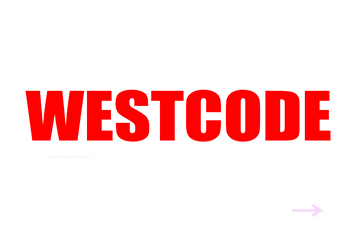 WESTCODE 西玛可控硅