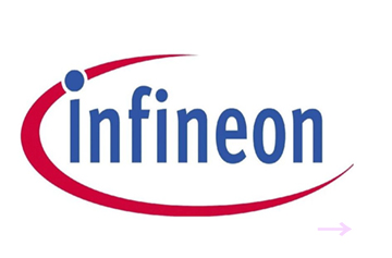 Infineon 英飞凌IGBT